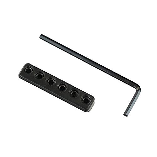 New STEINBERGER Spirit 6-string Guitar Adapter STADG06 genuine