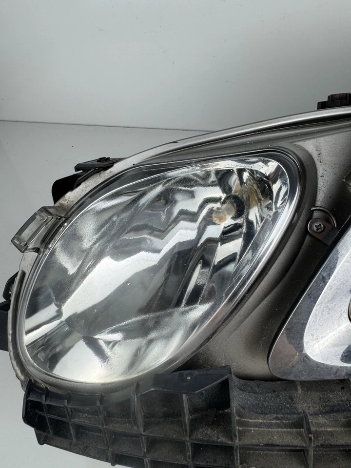 Faro oculto de xenón para conductor izquierdo Lexus GS430 GS350 2006-2011 OEM Q5020 DW Foto 3 de 4