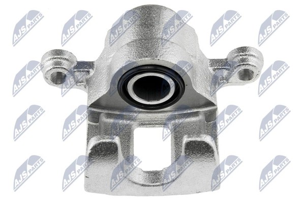 HZT-NS-021 NTY Bremssattel FüR Nissan-image