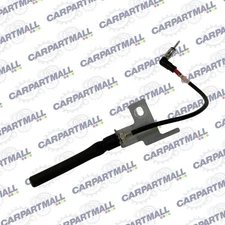 2011 2012 2013 2014 Hyundai Sonata Smart Keyless Antenna OEM