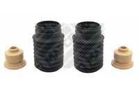 Staubschutzsatz StoßDäMpfer Vorne FüR Volvo 440 460 480 1986-1996