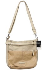 Esprit borsa a mano donna borsa a tracolla borsa borsa da donna beige #ccnn1ar