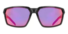 Wiley X SIERRA AC6SRA06 61 Unisex Sunglasses