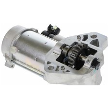 New Starter For Honda Pilot 09-14 Odyssey 11-13 3.5L, Acura TL 10-11 428000-6850