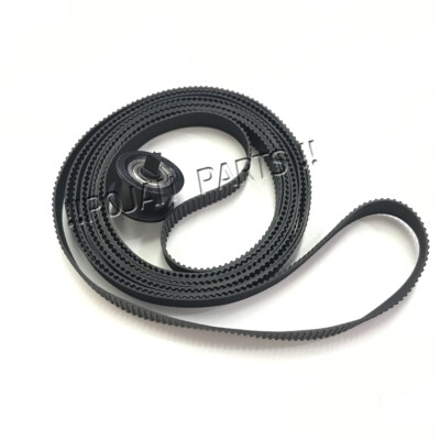 10x C7770-60014 Carriage Belt For HP DesignJet 500 510 800 815 820 ps 42inch B0