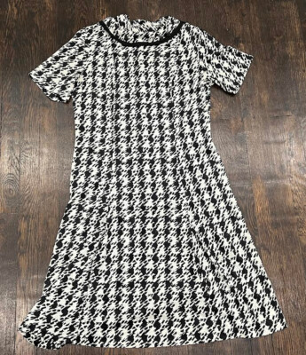 crochet sweater dress pattern free upload-20230329 Color:#27 Peacock Green Inclusive Design DRESS TO IMPRESS MISS