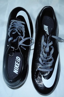 nikeid calcio