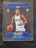 2017-18  DENNIS SMITH JR.   RC    Player of the Day