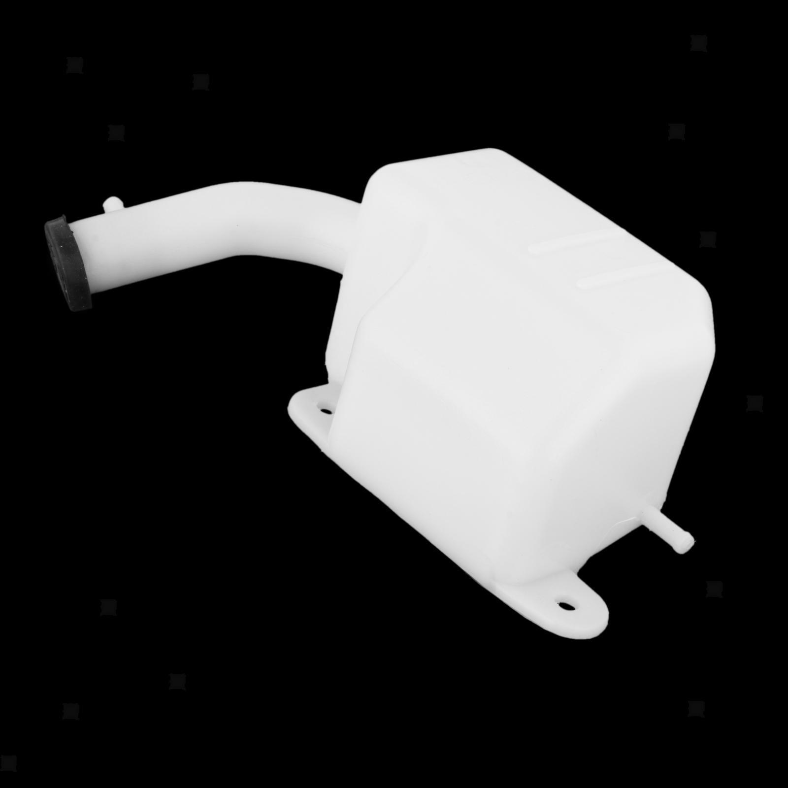 ATV Quad Coolant Tank Tank for LTZ 400 0308 1791007G00 eBay