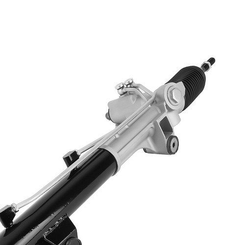 Lenkgetriebe for Mercedes ML W163 230-500 1998-2005 A1634600725 Servolenkung - Picture 8 of 12