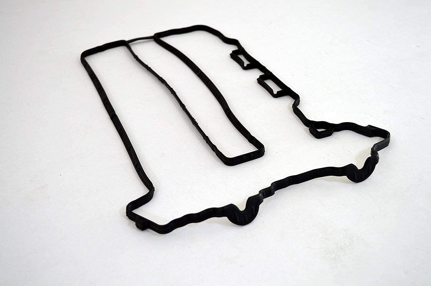 NSGMXT Set Guarnizioni Testata + Viti Sostituzione Per Astra