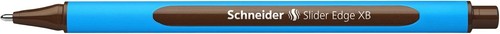 Bolígrafo Schneider Slider Edge XB - Plumín extra ancho - 11 colores disponibles - Imagen 10 de 16