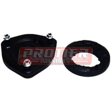 Brand New Protier Strut Mount - Part # ST5985