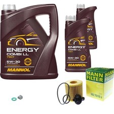 Filtre à huile Lexus RX