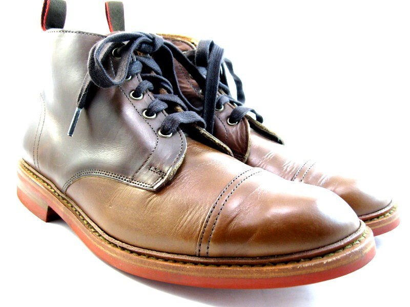 Allen Edmonds  display picture 1