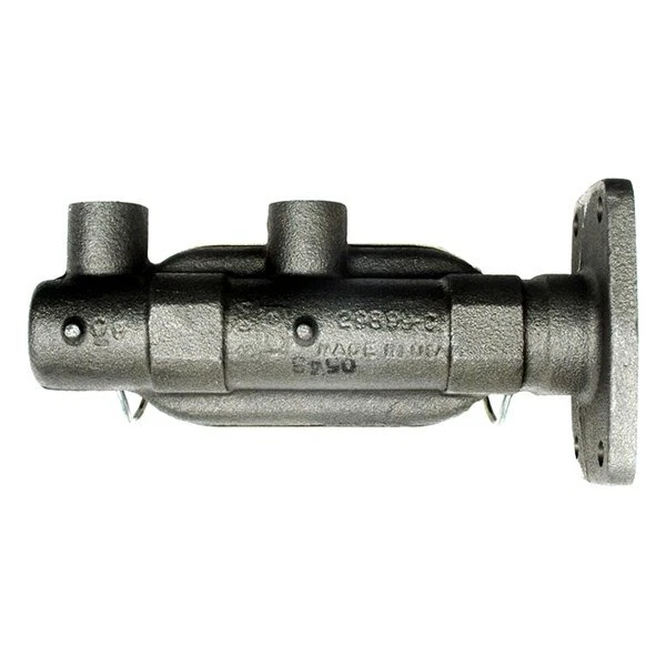 For Dodge Dart 1971 Raybestos Element3 Brake Master Cylinder - Image 4 of 4