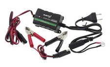 246700160 Elektra Maintainer Charger 0.75-1.25 Ah KTM 950 Super Enduro