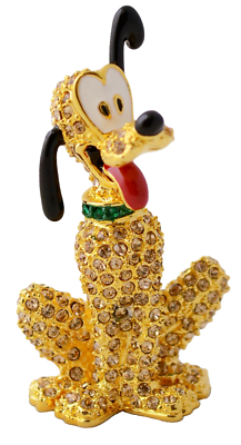 Disney Parks Arribas Brothers 2