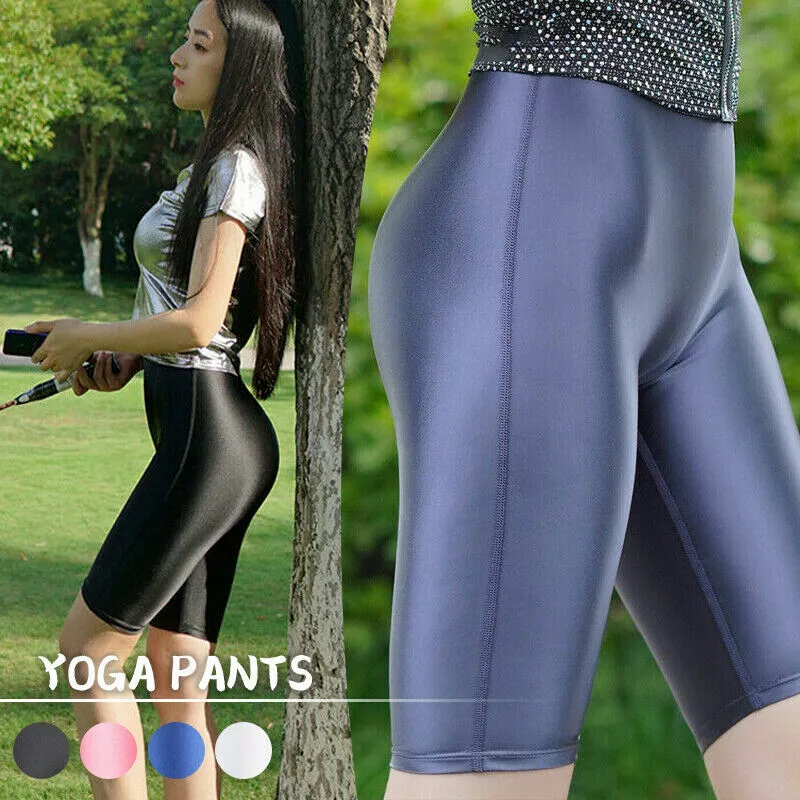 Fitness capris sale