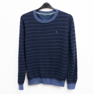 tommy hilfiger men jumper
