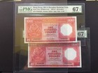Foto 1 di 6