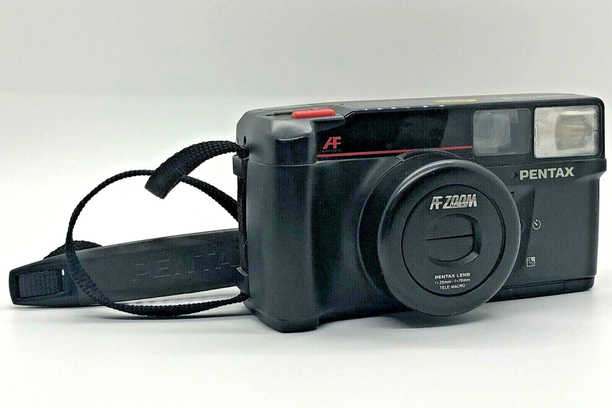 Télé-objectif Vivitar 135mm Pour Minolta/Sony - état Proche Du Neuf, Macro
