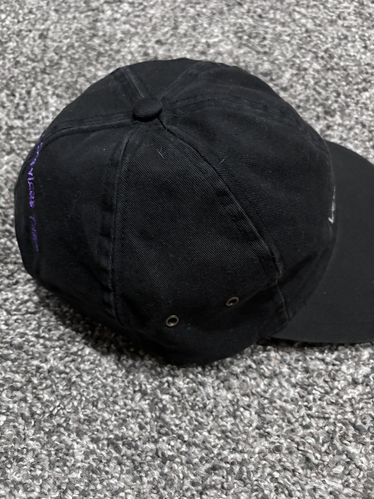 VERSATA SOFTWARE PROFESSIONAL SERVICES TEAM PREOW… - image 5