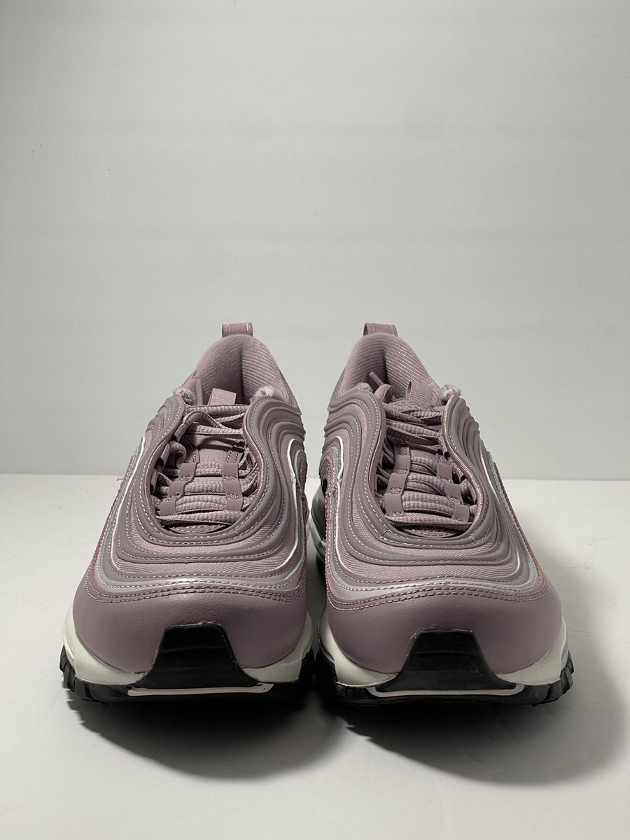 air max 97 reflective purple