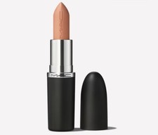 MAC Fleshpot Lipstick 40th Anniversary Limited Edition NEW GUARANTEED AUTHENTIC