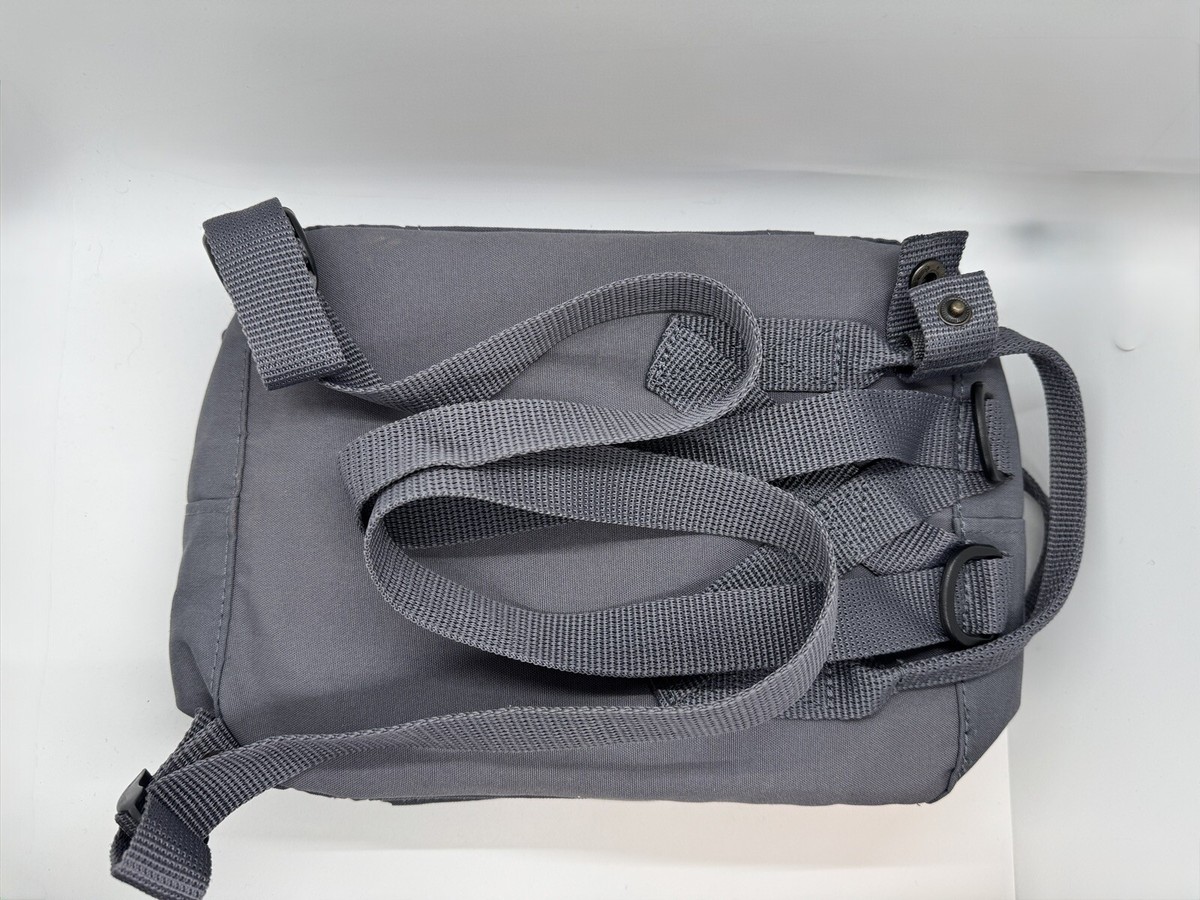 celine backpack mini My first Celine bag: the mini backpack  purchased in Paris love her so  much : r/handbags