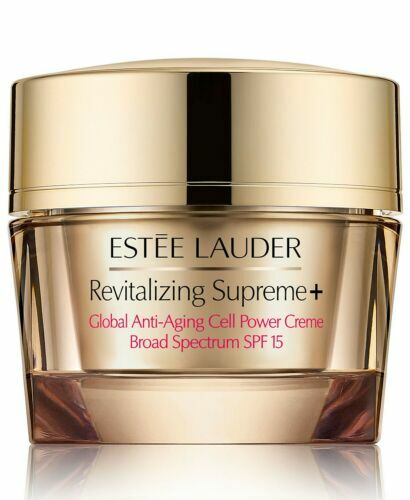 Anti-cernes Instantané Estée Lauder 3C - Teinte Beige, Effet Lumineux - Neuf