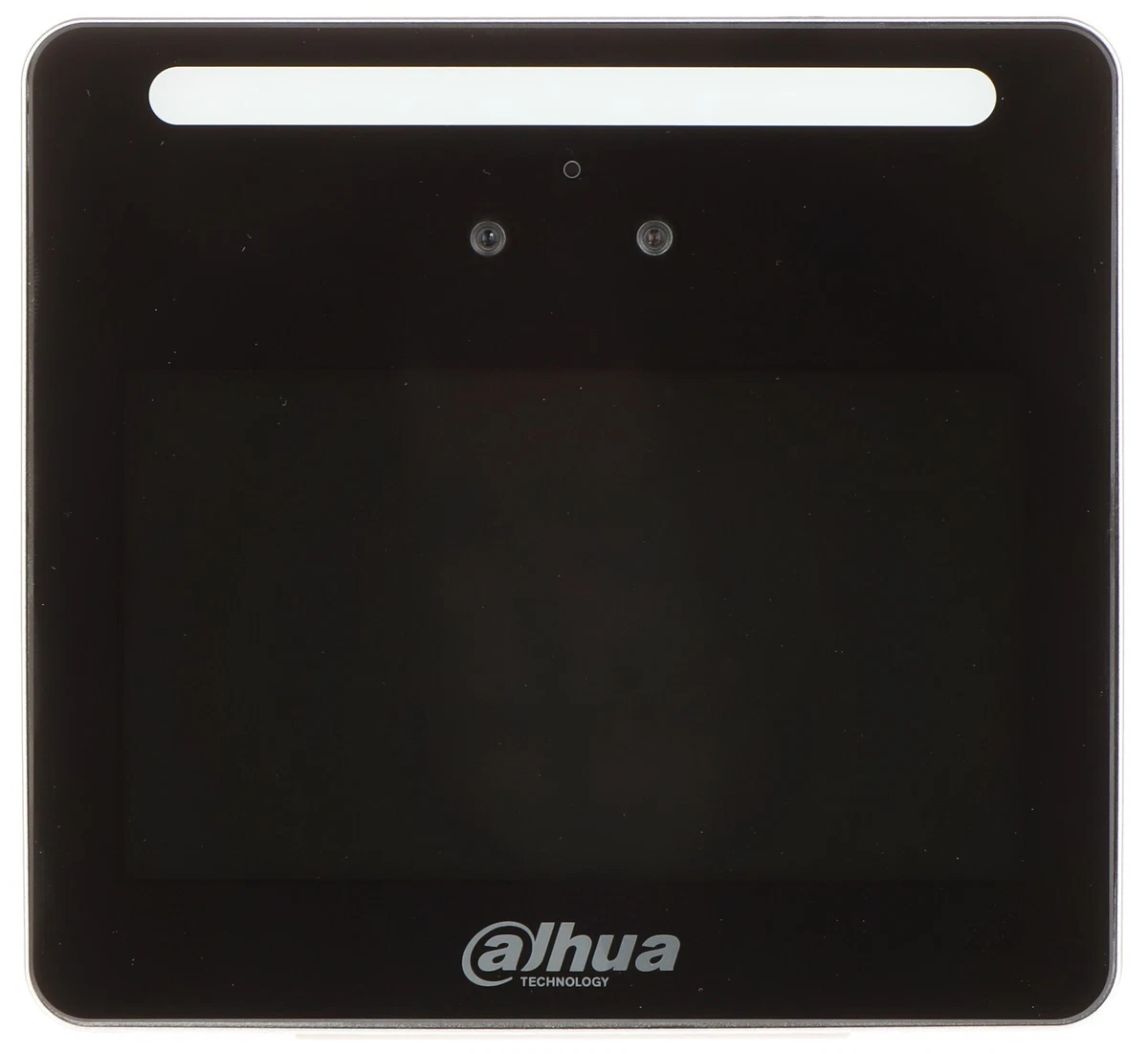 DAHUA ASI3213G-MW 2MP 1080P HD FACT Access Control Terminal | eBay