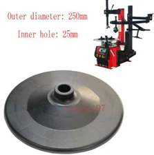 Tire Bead Lifter Disc Helper for Rim Clamp Tire Changer Machine - Corghi replace
