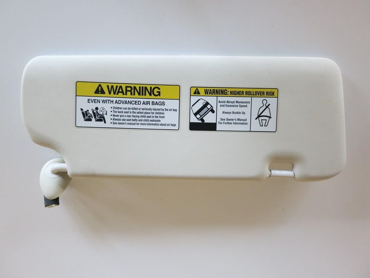 ビセラ LX63DM2Z-B | 氷温® M2 | 製品一覧 | ワインセラーのさくら製作所