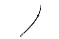 Maxgear 52-0593 Bremsenschlauch FüR Nissan, Opel, Renault, Vauxhall