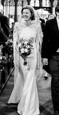 Wedding Dress Jenny Packham Collection Wedding Dress Formal