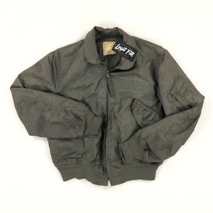 97+ Model Jaket Bomber Amerika Terbaru