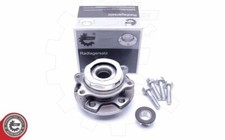 Roulement de roue Renault LAGUNA