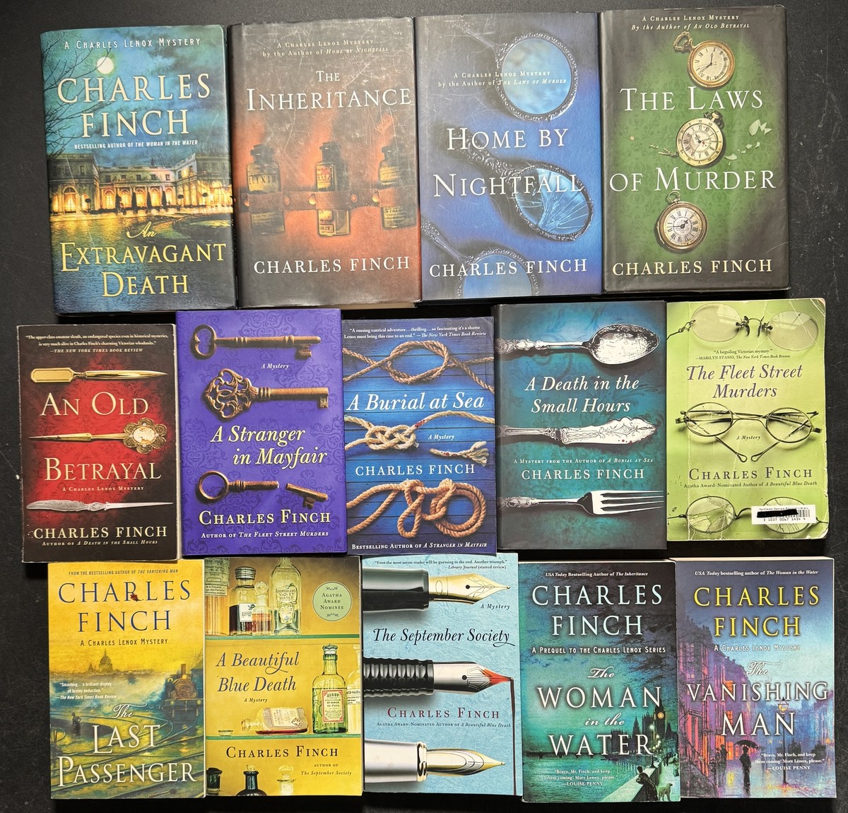 Pricing And Affordability