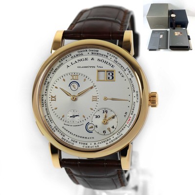 lange 116.032