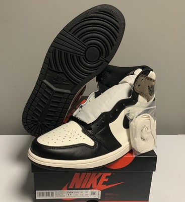 jumpman bone