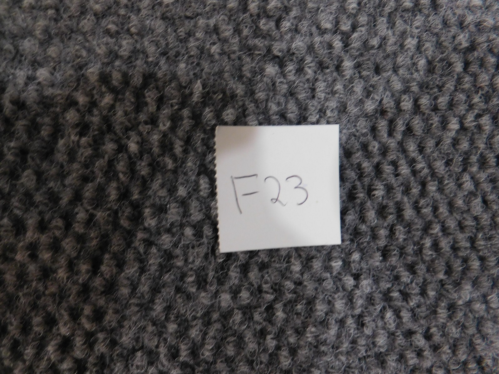 Bild 10 von 10