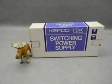 KEPCO TDK RAX28-1.8K - Power Supply NEW