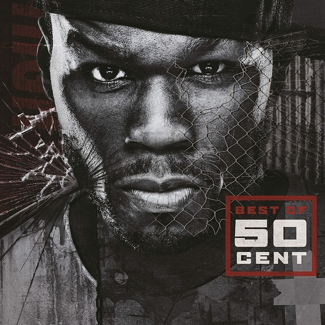 50 Cent Straight To The Bank Remix