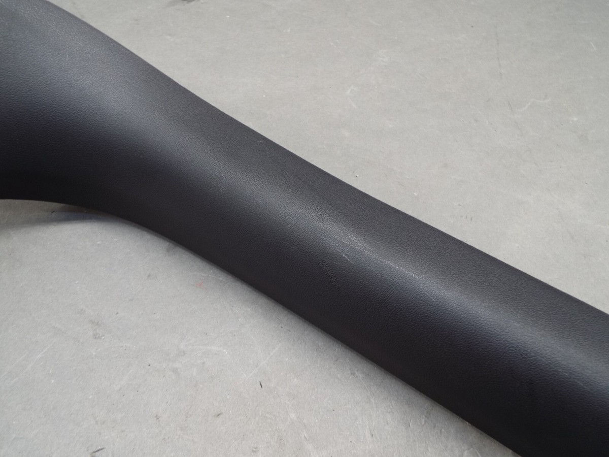 Tesla Model Y Left A Pillar Lower Trim 1494619-00-D | eBay