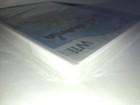 Bild 8 von 8