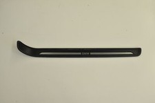 BMW E92 Einstiegsleiste vorne rechts 7120764 318i 2012 Rechtslenker 2328282