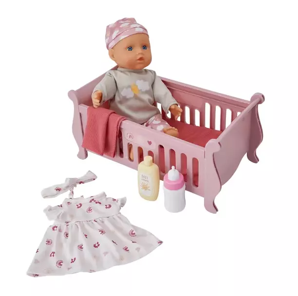 Kmart baby furniture clearance australia