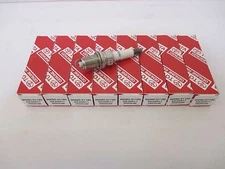 LEXUS OEM FACTORY IRIDIUM SPARK PLUG SET 1998-2006 LS400 LS430