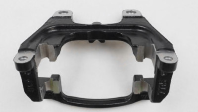 New Cupra FORMENTOR Rear Brake Caliper Carrier 5WA615425D